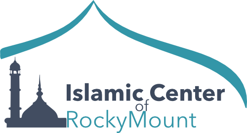 Islamic Center Rocky Mount